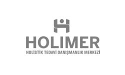 Holimer